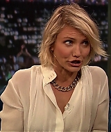 Filename=jimmyfallon120508_cap096.jpg
Filesize=132KiB
Dimensions=1280x720
Date added=May 28, 2024 jimmyfallon120508_cap096.jpg