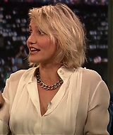 Filename=jimmyfallon120508_cap097.jpg
Filesize=124KiB
Dimensions=1280x720
Date added=May 28, 2024 jimmyfallon120508_cap097.jpg