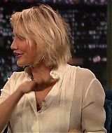 Filename=jimmyfallon120508_cap098.jpg
Filesize=120KiB
Dimensions=1280x720
Date added=May 28, 2024 jimmyfallon120508_cap098.jpg