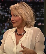 Filename=jimmyfallon120508_cap099.jpg
Filesize=134KiB
Dimensions=1280x720
Date added=May 28, 2024 jimmyfallon120508_cap099.jpg