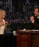 Filename=jimmyfallon120508_cap102.jpg
Filesize=155KiB
Dimensions=1280x720
Date added=May 28, 2024 jimmyfallon120508_cap102.jpg