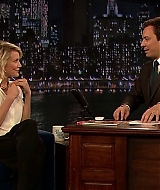 Filename=jimmyfallon120508_cap103.jpg
Filesize=161KiB
Dimensions=1280x720
Date added=May 28, 2024 jimmyfallon120508_cap103.jpg