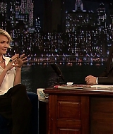 Filename=jimmyfallon120508_cap104.jpg
Filesize=161KiB
Dimensions=1280x720
Date added=May 28, 2024 jimmyfallon120508_cap104.jpg