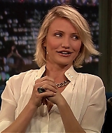 Filename=jimmyfallon120508_cap105.jpg
Filesize=122KiB
Dimensions=1280x720
Date added=May 28, 2024 jimmyfallon120508_cap105.jpg