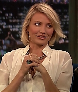 Filename=jimmyfallon120508_cap106.jpg
Filesize=123KiB
Dimensions=1280x720
Date added=May 28, 2024 jimmyfallon120508_cap106.jpg