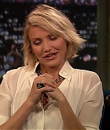 Filename=jimmyfallon120508_cap107.jpg
Filesize=129KiB
Dimensions=1280x720
Date added=May 28, 2024 jimmyfallon120508_cap107.jpg