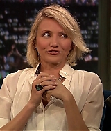 Filename=jimmyfallon120508_cap108.jpg
Filesize=127KiB
Dimensions=1280x720
Date added=May 28, 2024 jimmyfallon120508_cap108.jpg