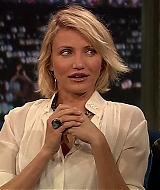 Filename=jimmyfallon120508_cap109.jpg
Filesize=134KiB
Dimensions=1280x720
Date added=May 28, 2024 jimmyfallon120508_cap109.jpg