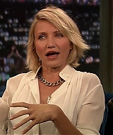 Filename=jimmyfallon120508_cap110.jpg
Filesize=134KiB
Dimensions=1280x720
Date added=May 28, 2024 jimmyfallon120508_cap110.jpg