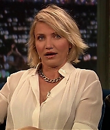 Filename=jimmyfallon120508_cap111.jpg
Filesize=130KiB
Dimensions=1280x720
Date added=May 28, 2024 jimmyfallon120508_cap111.jpg