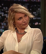 Filename=jimmyfallon120508_cap112.jpg
Filesize=132KiB
Dimensions=1280x720
Date added=May 28, 2024 jimmyfallon120508_cap112.jpg
