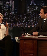 Filename=jimmyfallon120508_cap113.jpg
Filesize=159KiB
Dimensions=1280x720
Date added=May 28, 2024 jimmyfallon120508_cap113.jpg