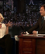 Filename=jimmyfallon120508_cap114.jpg
Filesize=162KiB
Dimensions=1280x720
Date added=May 28, 2024 jimmyfallon120508_cap114.jpg