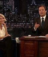 Filename=jimmyfallon120508_cap115.jpg
Filesize=163KiB
Dimensions=1280x720
Date added=May 28, 2024 jimmyfallon120508_cap115.jpg