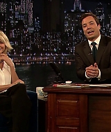 Filename=jimmyfallon120508_cap116.jpg
Filesize=161KiB
Dimensions=1280x720
Date added=May 28, 2024 jimmyfallon120508_cap116.jpg