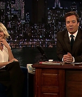 Filename=jimmyfallon120508_cap117.jpg
Filesize=160KiB
Dimensions=1280x720
Date added=May 28, 2024 jimmyfallon120508_cap117.jpg