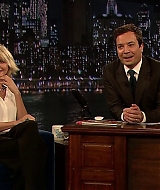 Filename=jimmyfallon120508_cap118.jpg
Filesize=163KiB
Dimensions=1280x720
Date added=May 28, 2024 jimmyfallon120508_cap118.jpg