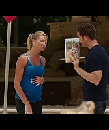 Filename=jimmyfallon120508_cap120.jpg
Filesize=119KiB
Dimensions=1280x720
Date added=May 28, 2024 jimmyfallon120508_cap120.jpg