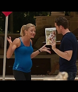 Filename=jimmyfallon120508_cap121.jpg
Filesize=120KiB
Dimensions=1280x720
Date added=May 28, 2024 jimmyfallon120508_cap121.jpg