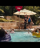 Filename=jimmyfallon120508_cap126.jpg
Filesize=194KiB
Dimensions=1280x720
Date added=May 28, 2024 jimmyfallon120508_cap126.jpg