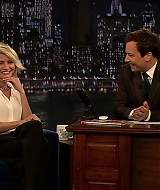 Filename=jimmyfallon120508_cap132.jpg
Filesize=151KiB
Dimensions=1280x720
Date added=May 28, 2024 jimmyfallon120508_cap132.jpg