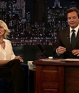 Filename=jimmyfallon120508_cap133.jpg
Filesize=158KiB
Dimensions=1280x720
Date added=May 28, 2024 jimmyfallon120508_cap133.jpg