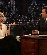 Filename=jimmyfallon120508_cap134.jpg
Filesize=164KiB
Dimensions=1280x720
Date added=May 28, 2024 jimmyfallon120508_cap134.jpg