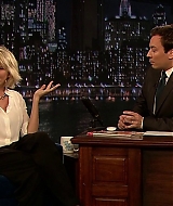 Filename=jimmyfallon120508_cap135.jpg
Filesize=159KiB
Dimensions=1280x720
Date added=May 28, 2024 jimmyfallon120508_cap135.jpg
