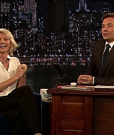 Filename=jimmyfallon120508_cap136.jpg
Filesize=159KiB
Dimensions=1280x720
Date added=May 28, 2024 jimmyfallon120508_cap136.jpg