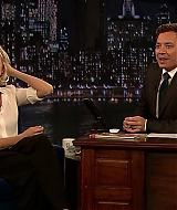 Filename=jimmyfallon120508_cap137.jpg
Filesize=159KiB
Dimensions=1280x720
Date added=May 28, 2024 jimmyfallon120508_cap137.jpg
