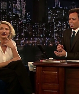 Filename=jimmyfallon120508_cap138.jpg
Filesize=152KiB
Dimensions=1280x720
Date added=May 28, 2024 jimmyfallon120508_cap138.jpg