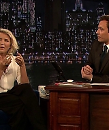 Filename=jimmyfallon120508_cap139.jpg
Filesize=161KiB
Dimensions=1280x720
Date added=May 28, 2024 jimmyfallon120508_cap139.jpg