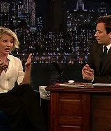 Filename=jimmyfallon120508_cap140.jpg
Filesize=159KiB
Dimensions=1280x720
Date added=May 28, 2024 jimmyfallon120508_cap140.jpg