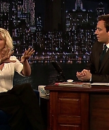 Filename=jimmyfallon120508_cap141.jpg
Filesize=159KiB
Dimensions=1280x720
Date added=May 28, 2024 jimmyfallon120508_cap141.jpg