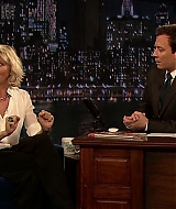 Filename=jimmyfallon120508_cap142.jpg
Filesize=163KiB
Dimensions=1280x720
Date added=May 28, 2024 jimmyfallon120508_cap142.jpg