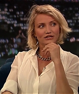 Filename=jimmyfallon120508_cap143.jpg
Filesize=123KiB
Dimensions=1280x720
Date added=May 28, 2024 jimmyfallon120508_cap143.jpg