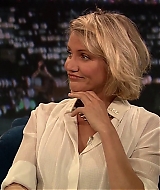 Filename=jimmyfallon120508_cap144.jpg
Filesize=124KiB
Dimensions=1280x720
Date added=May 28, 2024 jimmyfallon120508_cap144.jpg