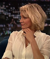 Filename=jimmyfallon120508_cap145.jpg
Filesize=123KiB
Dimensions=1280x720
Date added=May 28, 2024 jimmyfallon120508_cap145.jpg