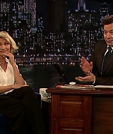 Filename=jimmyfallon120508_cap146.jpg
Filesize=159KiB
Dimensions=1280x720
Date added=May 28, 2024 jimmyfallon120508_cap146.jpg