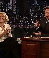 Filename=jimmyfallon120508_cap147.jpg
Filesize=160KiB
Dimensions=1280x720
Date added=May 28, 2024 jimmyfallon120508_cap147.jpg