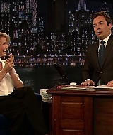 Filename=jimmyfallon120508_cap148.jpg
Filesize=158KiB
Dimensions=1280x720
Date added=May 28, 2024 jimmyfallon120508_cap148.jpg