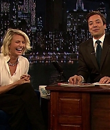 Filename=jimmyfallon120508_cap149.jpg
Filesize=162KiB
Dimensions=1280x720
Date added=May 28, 2024 jimmyfallon120508_cap149.jpg