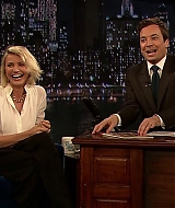 Filename=jimmyfallon120508_cap150.jpg
Filesize=160KiB
Dimensions=1280x720
Date added=May 28, 2024 jimmyfallon120508_cap150.jpg