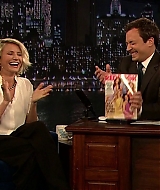 Filename=jimmyfallon120508_cap151.jpg
Filesize=159KiB
Dimensions=1280x720
Date added=May 28, 2024 jimmyfallon120508_cap151.jpg