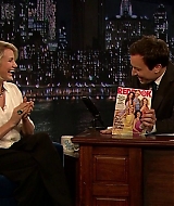 Filename=jimmyfallon120508_cap152.jpg
Filesize=163KiB
Dimensions=1280x720
Date added=May 28, 2024 jimmyfallon120508_cap152.jpg