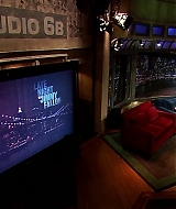 Filename=jimmyfallon120508_cap153.jpg
Filesize=147KiB
Dimensions=1280x720
Date added=May 28, 2024 jimmyfallon120508_cap153.jpg
