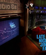 Filename=jimmyfallon120508_cap154.jpg
Filesize=159KiB
Dimensions=1280x720
Date added=May 28, 2024 jimmyfallon120508_cap154.jpg