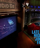 Filename=jimmyfallon120508_cap155.jpg
Filesize=158KiB
Dimensions=1280x720
Date added=May 28, 2024 jimmyfallon120508_cap155.jpg