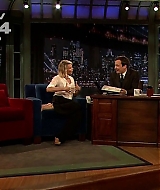 Filename=jimmyfallon120508_cap156.jpg
Filesize=133KiB
Dimensions=1280x720
Date added=May 28, 2024 jimmyfallon120508_cap156.jpg