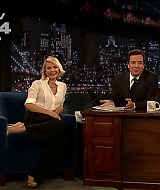 Filename=jimmyfallon120508_cap157.jpg
Filesize=132KiB
Dimensions=1280x720
Date added=May 28, 2024 jimmyfallon120508_cap157.jpg